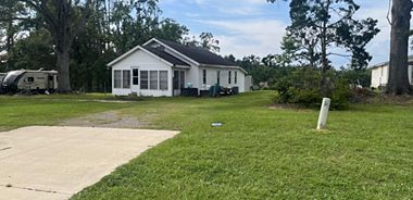 image of property with 0 Bed | 0 Bath | 0 Sqft