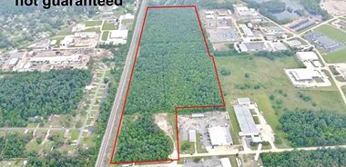 image of property with 0 Bed | 0 Bath | 0 Sqft