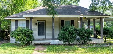 image of property with 2 Bed | 0 Bath | 0 Sqft