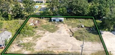 image of property with 0 Bed | 0 Bath | 0 Sqft
