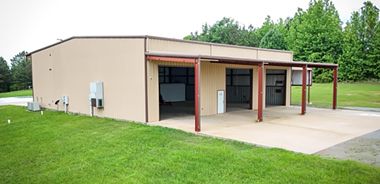 image of property with 0 Bed | 0 Bath | 0 Sqft