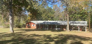 image of property with 3 Bed | 2 Bath | 2,288 Sqft