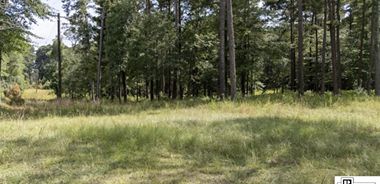 image of property with 0 Bed | 0 Bath | 0 Sqft