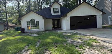 image of property with 3 Bed | 2 Bath | 1,626 Sqft