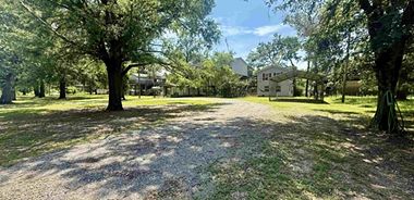 image of property with 3 Bed | 3 Bath | 1,120 Sqft