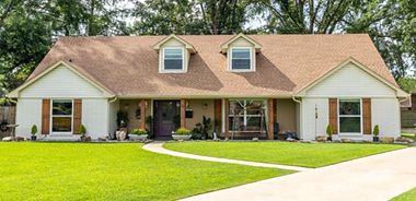 image of property with 5 Bed | 4 Bath | 3,621 Sqft