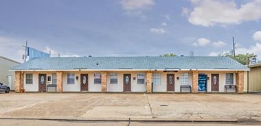 image of property with 0 Bed | 1 Bath | 537 Sqft
