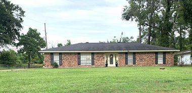image of property with 3 Bed | 2 Bath | 1,899 Sqft