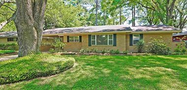 image of property with 2 Bed | 2 Bath | 1,879 Sqft