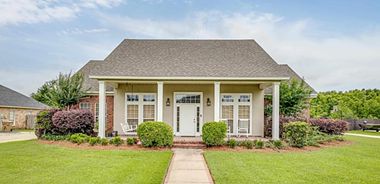 image of property with 4 Bed | 3 Bath | 2,113 Sqft