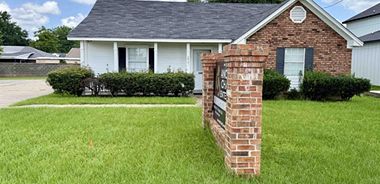 image of property with 0 Bed | 0 Bath | 2,250 Sqft