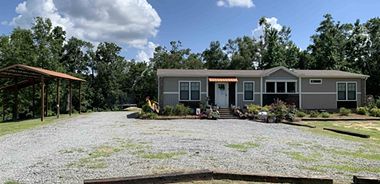 image of property with 3 Bed | 2 Bath | 1,891 Sqft