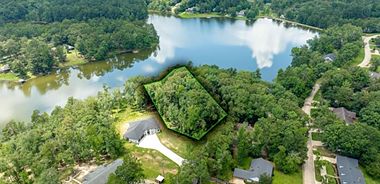 image of property with 0 Bed | 0 Bath | 0 Sqft