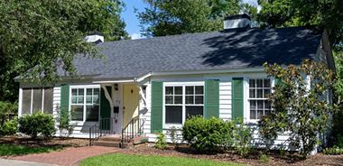 image of property with 2 Bed | 1 Bath | 1,177 Sqft
