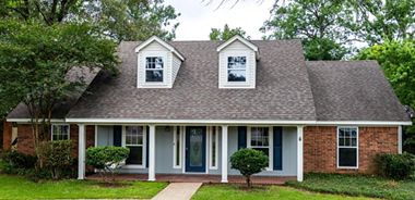image of property with 4 Bed | 3 Bath | 2,617 Sqft