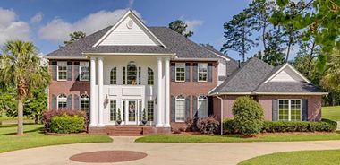 image of property with 5 Bed | 4 Bath | 3,383 Sqft