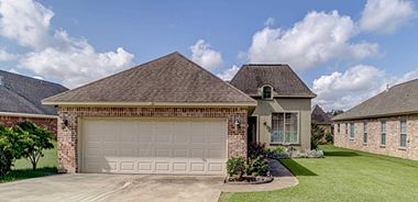 image of property with 3 Bed | 2 Bath | 1,691 Sqft