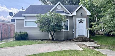 image of property with 0 Bed | 0 Bath | 0 Sqft