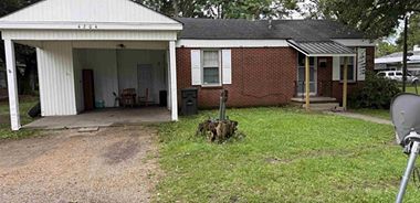 image of property with 3 Bed | 2 Bath | 1,249 Sqft
