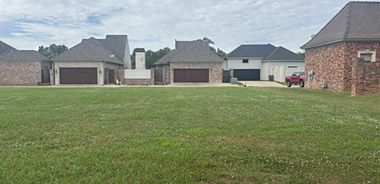 image of property with 0 Bed | 0 Bath | 0 Sqft