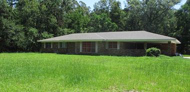 image of property with 3 Bed | 2 Bath | 2,177 Sqft