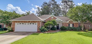 image of property with 3 Bed | 2 Bath | 1,885 Sqft