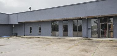 image of property with 0 Bed | 0 Bath | 12,570 Sqft