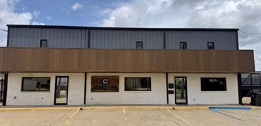 image of property with 0 Bed | 4 Bath | 4,800 Sqft