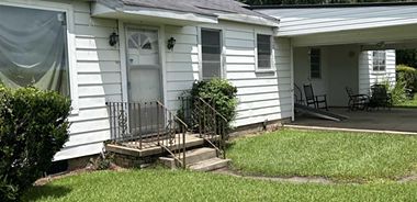 image of property with 3 Bed | 2 Bath | 1,437 Sqft