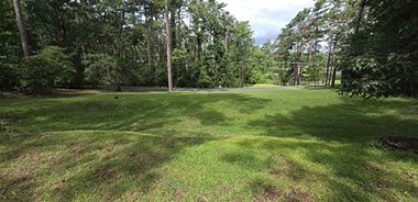 image of property with 0 Bed | 0 Bath | 0 Sqft