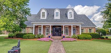 image of property with 4 Bed | 4 Bath | 4,703 Sqft