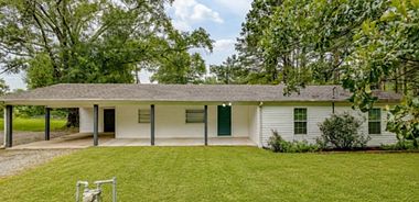 image of property with 3 Bed | 3 Bath | 2,053 Sqft