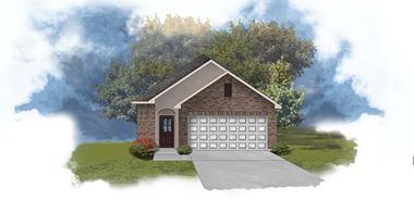 image of property with 3 Bed | 2 Bath | 1,631 Sqft