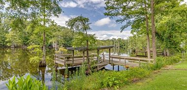 image of property with 3 Bed | 3 Bath | 3,353 Sqft