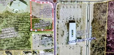 image of property with 0 Bed | 0 Bath | 0 Sqft