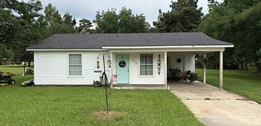 image of property with 2 Bed | 1 Bath | 908 Sqft