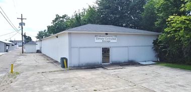 image of property with 0 Bed | 0 Bath | 6,675 Sqft