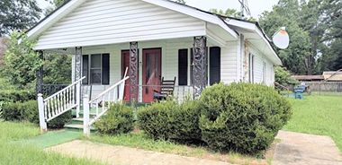 image of property with 3 Bed | 0 Bath | 1,196 Sqft