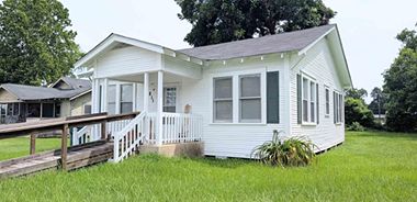 image of property with 3 Bed | 0 Bath | 1,034 Sqft