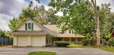 image of property with 4 Bed | 4 Bath | 4,485 Sqft