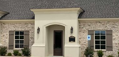 image of property with 0 Bed | 1 Bath | 1,366 Sqft