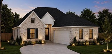 image of property with 4 Bed | 2 Bath | 1,979 Sqft