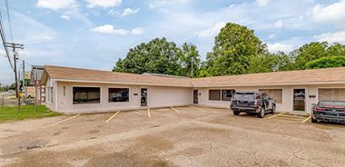 image of property with 0 Bed | 0 Bath | 1,144 Sqft