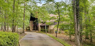 image of property with 4 Bed | 6 Bath | 4,846 Sqft