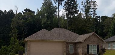 image of property with 3 Bed | 2 Bath | 1,391 Sqft