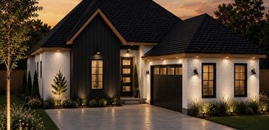 image of property with 4 Bed | 2 Bath | 2,041 Sqft