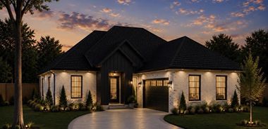 image of property with 4 Bed | 2 Bath | 2,247 Sqft