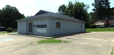 image of property with 0 Bed | 2 Bath | 1,560 Sqft