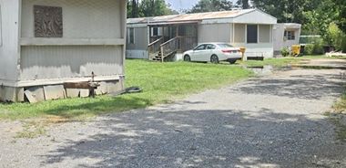 image of property with 0 Bed | 0 Bath | 0 Sqft