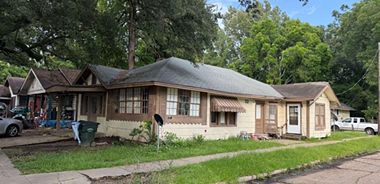 image of property with 5 Bed | 4 Bath | 1,513 Sqft